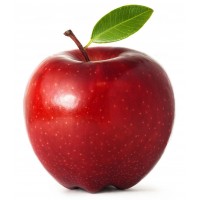 https://www.mycareerpal.in/image/cache/catalog/apple-fruit-200x200.jpg