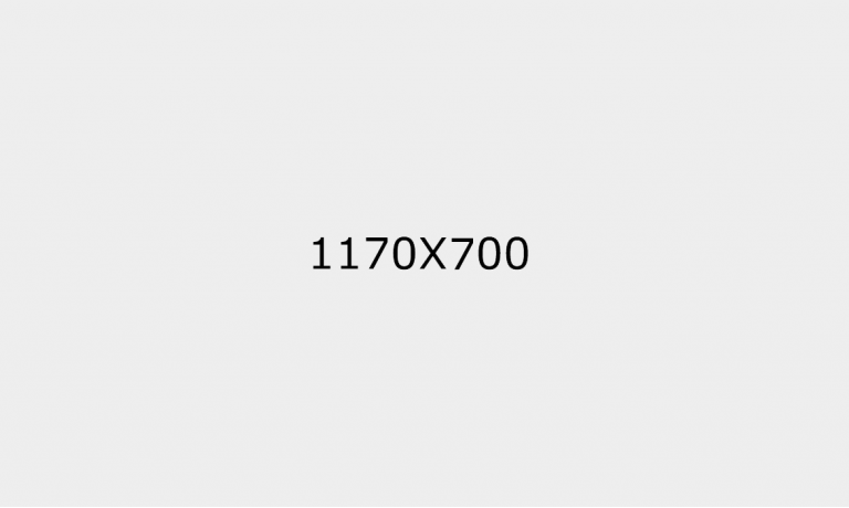 A computer network is a digital telecommunications network...